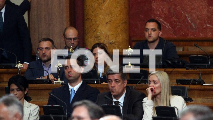 Pitanja o Vladi i pruzi